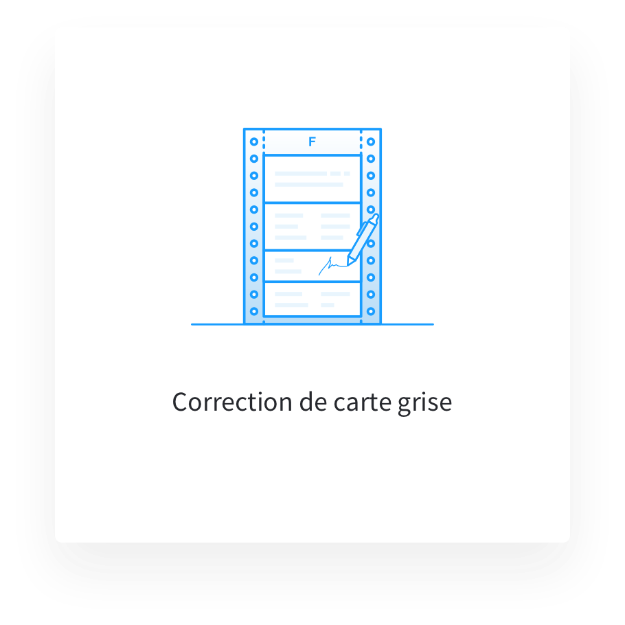 découvrez les erreurs fréquentes lors de la demande de carte grise et comment les éviter. obtenez des conseils pratiques pour assurer une procédure sans faute et éviter les retards dans l'immatriculation de votre véhicule.