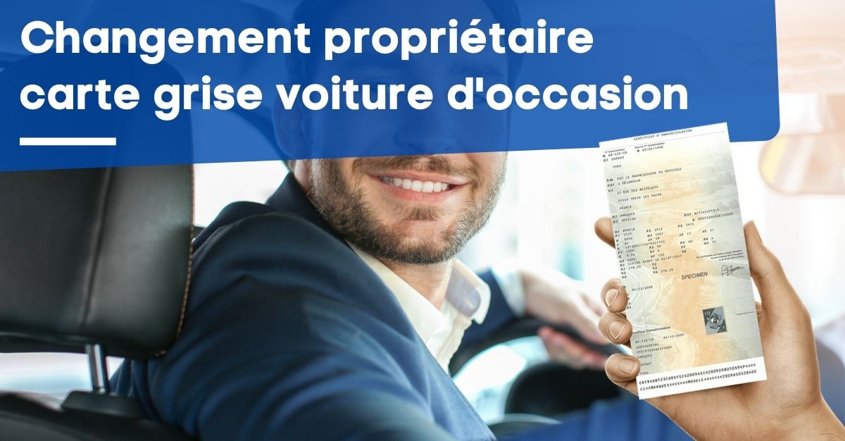 découvrez tout ce qu'il faut savoir sur la carte grise pour les propriétaires de véhicules. obtenez des conseils pratiques pour la gestion et le renouvellement de votre carte grise, ainsi que les démarches nécessaires pour être en règle.