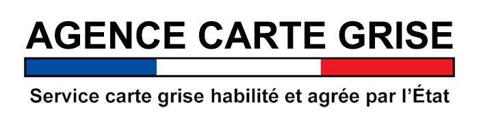 suivez l'état de votre demande de carte grise à avignon facilement et rapidement. accédez à toutes les informations nécessaires pour assurer un traitement efficace de votre dossier et restez informé à chaque étape du processus.