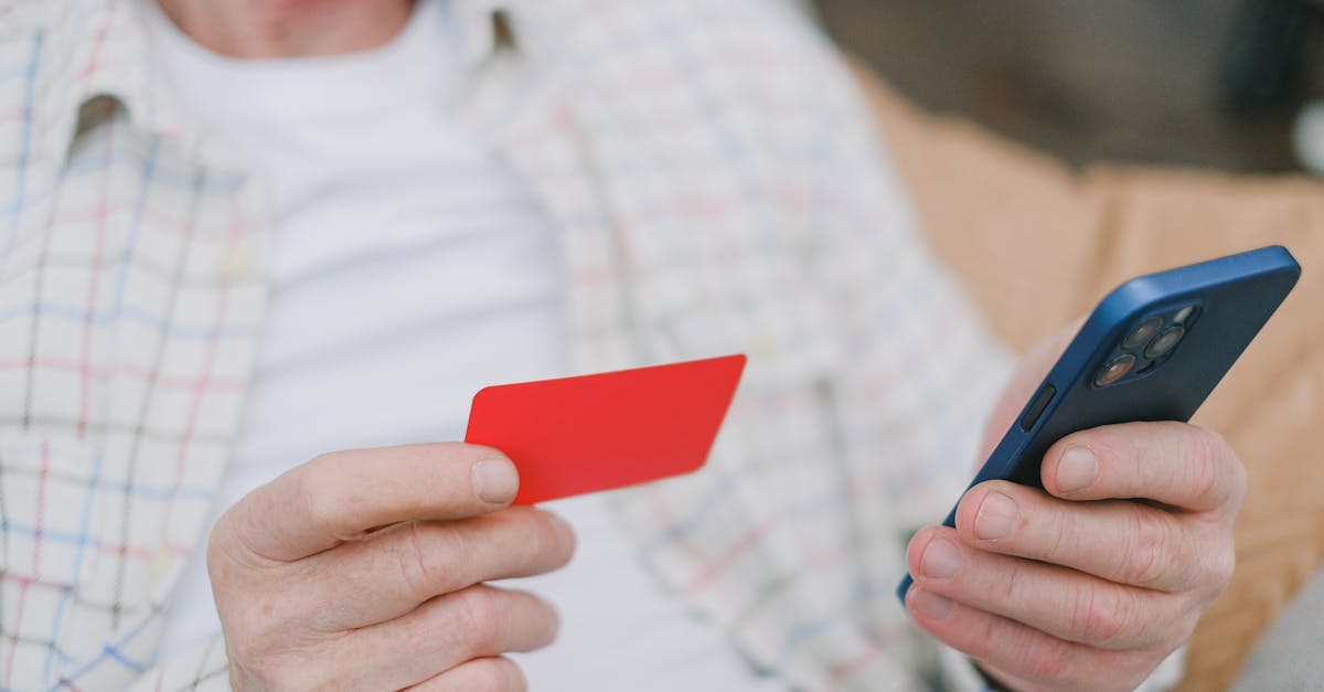 découvrez tout sur la carte grise : démarches, coûts et conseils pour obtenir votre certificat d'immatriculation en toute simplicité. restez informé des dernières réglementations et évitez les erreurs courantes.