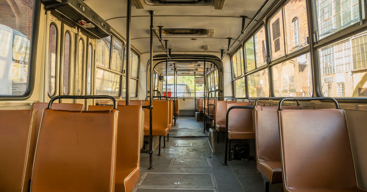 découvrez l'univers captivant des véhicules vintage, où l'élégance du passé rencontre la passion des automobiles classiques. explorez des modèles emblématiques, leurs histoires fascinantes et la culture vintage qui les entoure.