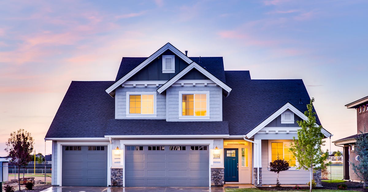 découvrez tout ce qu'il faut savoir sur l'enregistrement de votre garage. apprenez les démarches administratives nécessaires, les documents requis et les conseils pour une inscription réussie.