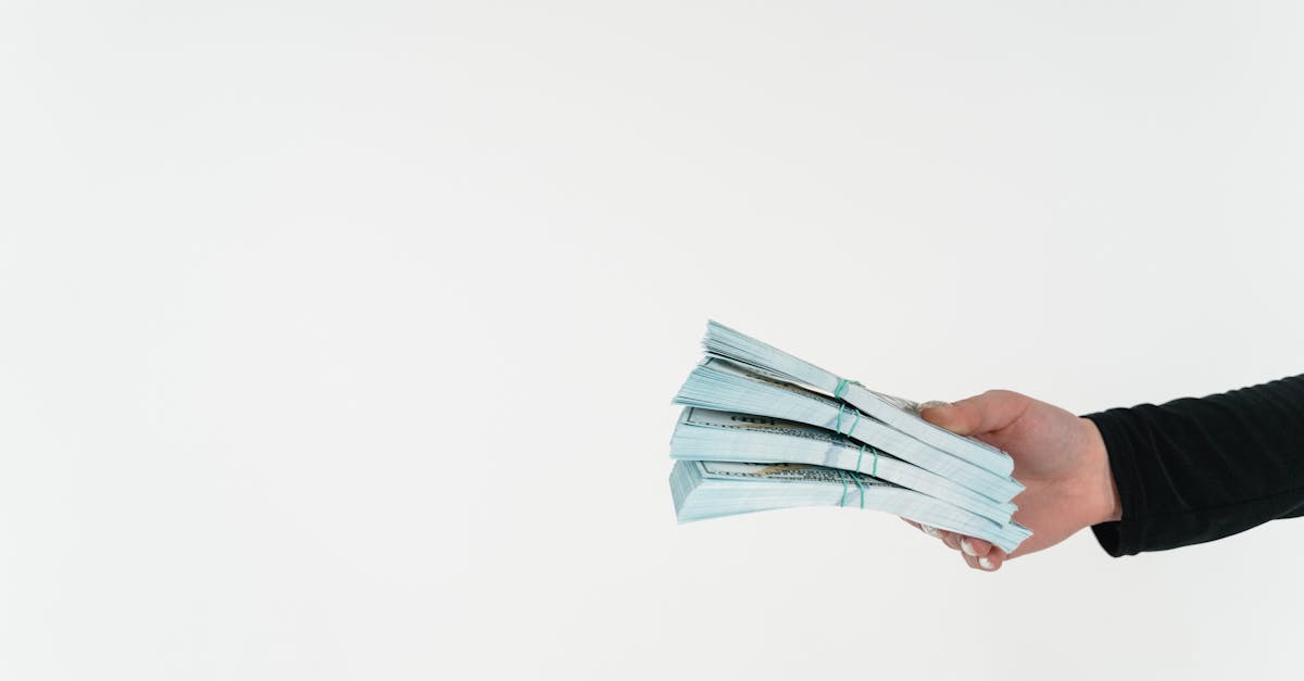 découvrez l'importance de l'enregistrement d'actifs pour optimiser la gestion et la protection de votre patrimoine. apprenez les démarches essentielles pour sécuriser vos biens et garantir leur légitimité.