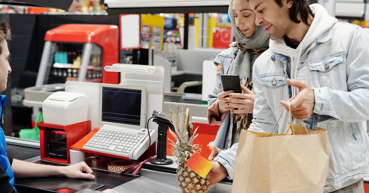 facilitez vos démarches administratives avec notre service de paiement en ligne pour la carte grise. obtenez votre certificat d'immatriculation rapidement et en toute sécurité, sans vous déplacer. découvrez comment simplifier votre processus de régularisation automobile.